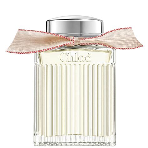 chloe eau de parfum fake